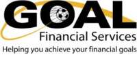 Goal financial services