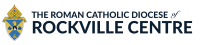 Catholic charities of the diocese of rockville centre inc