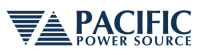 Pacific power testing inc