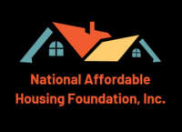 National foundation for affordable housing solutions inc