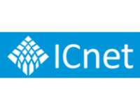International cooperation network (icnet)