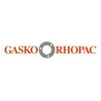 Gasko rhopac fabricated products