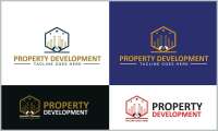 Mawesi design + development