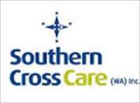 Southern cross care (wa) inc.