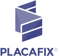Placafix