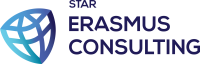 Erasmus consultancy project (ecp)