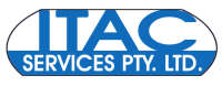 Itac services (aust) pty ltd