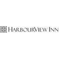 Harbourview Inn