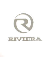 Riviera fishing products