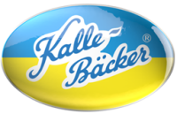 Kalle-bäcker gmbh & co. kg bäckerei