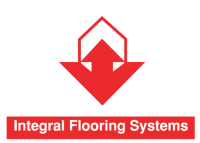 Integral flooring systems, inc.