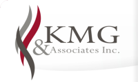 Kmg & associates inc