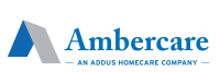 Amber home health care, inc.