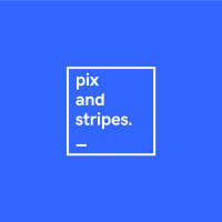 Pix and stripes gmbh