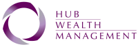 Hub wealth management