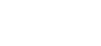 Marks Management Services, Inc