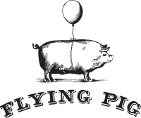 Flying swine restaurant holdings, llc
