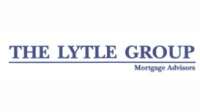 The lytle group