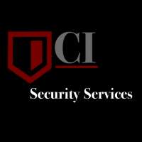 Ci security