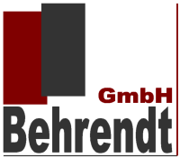 Behrendt consulting gmbh
