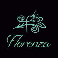 Florenza (pty) ltd