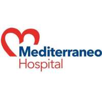 Hospital mediterráneo, s.a.