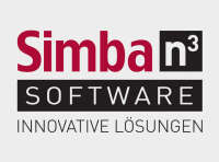 Simba n³ software gmbh