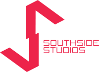 Southside studios