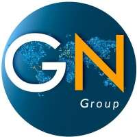 Globalnews group