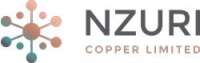 Nzuri copper ltd