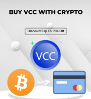 buy vcc with crypto