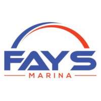 Fays marina bayliner tracker boat center www.boatshop.com