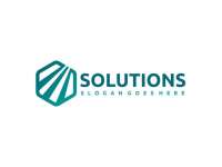 Harbour business solutions