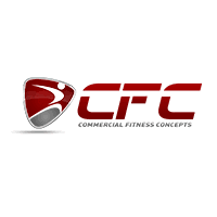 Commercial fitness concepts llc