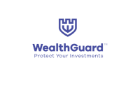 Wealthguard