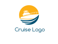 Cruise ship diploma