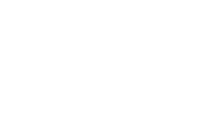 Otto Nemenz International, Inc.