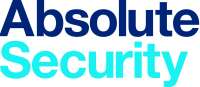 Absolute security systems limited