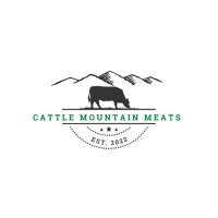 Mountain meats
