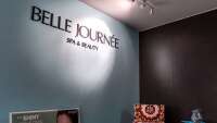 Belle journee spa and beauty