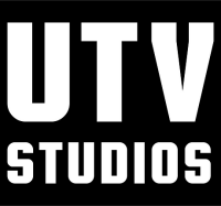 Utv studios