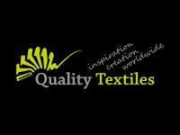 Quality textiles b.v.