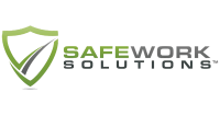 Safework, soluciones integrales de seguridad, s.l.