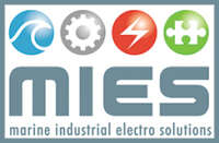 Marine industrial electro solutions