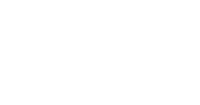 Bircom telekomünikasyon ve bilişim hizmetleri a.ş.