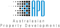 Australasian property developments