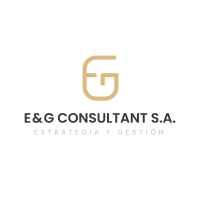 E & g consulting llc