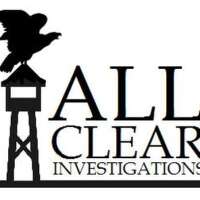 Allclear investigations