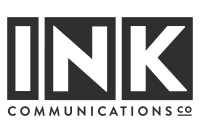 Ink media corporation