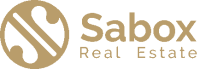 Sabox real estate